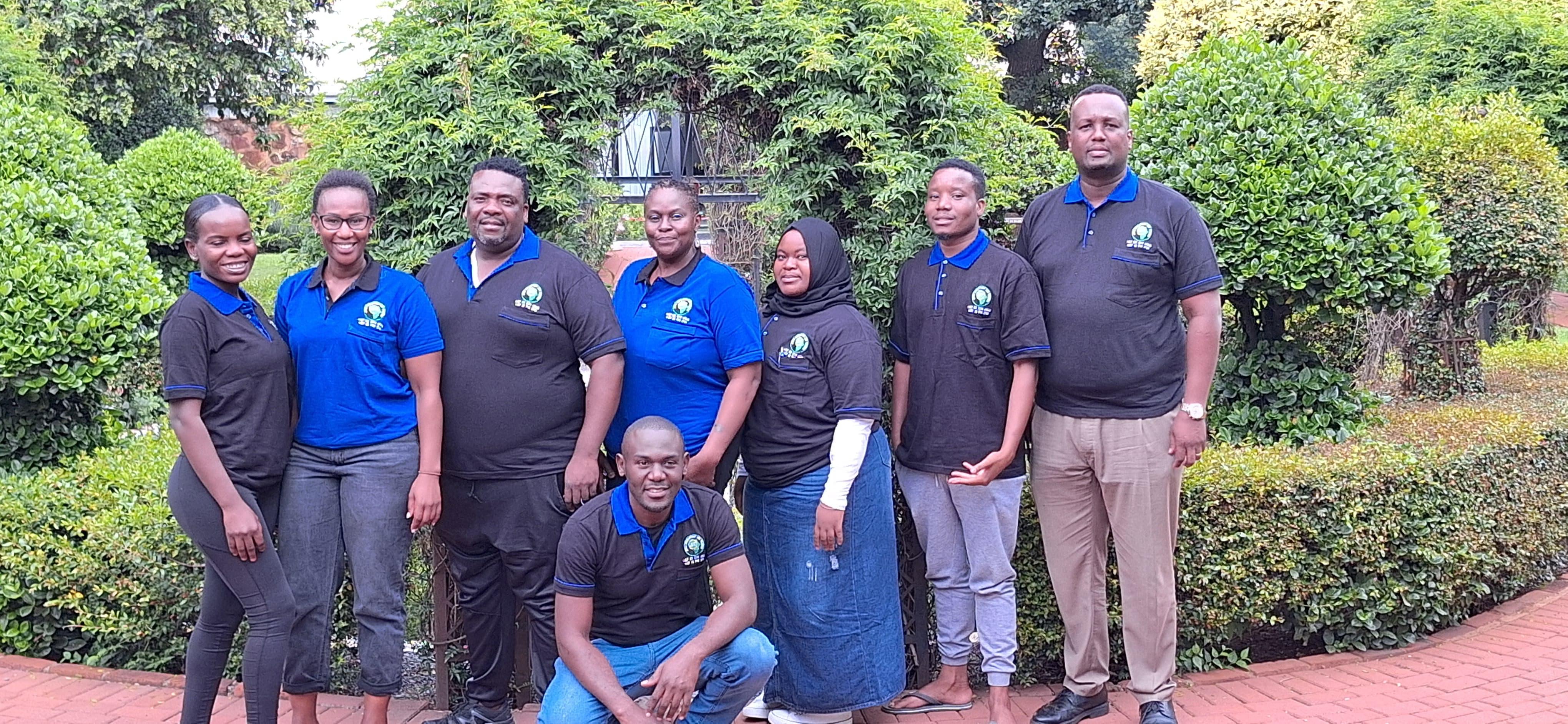 WhatsApp Image 2025-03-31 at 10.36.46 (1)