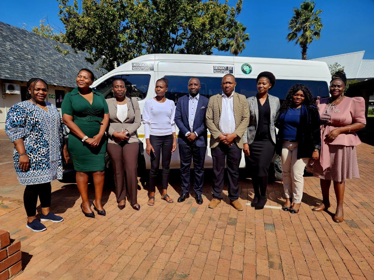 WhatsApp Image 2025-03-31 at 10.36.49 (2)