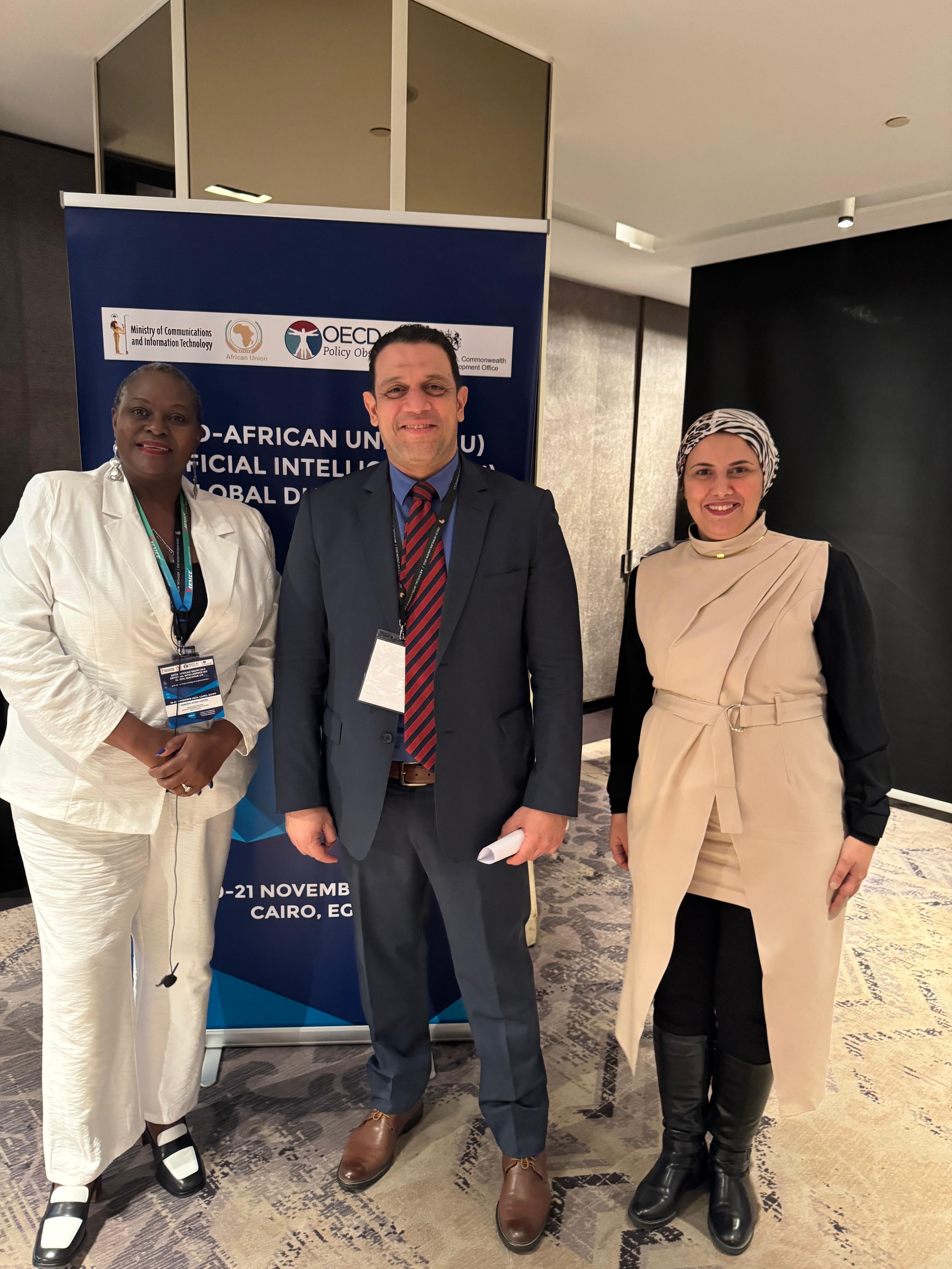 WhatsApp Image 2025-03-31 at 10.52.06 (4)