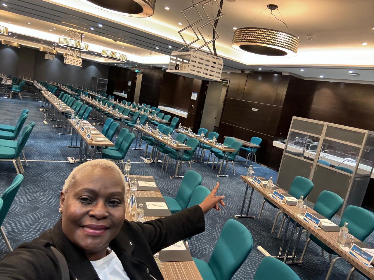 WhatsApp Image 2025-03-31 at 10.52.12