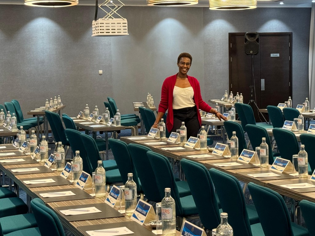 WhatsApp Image 2025-04-02 at 08.07.40