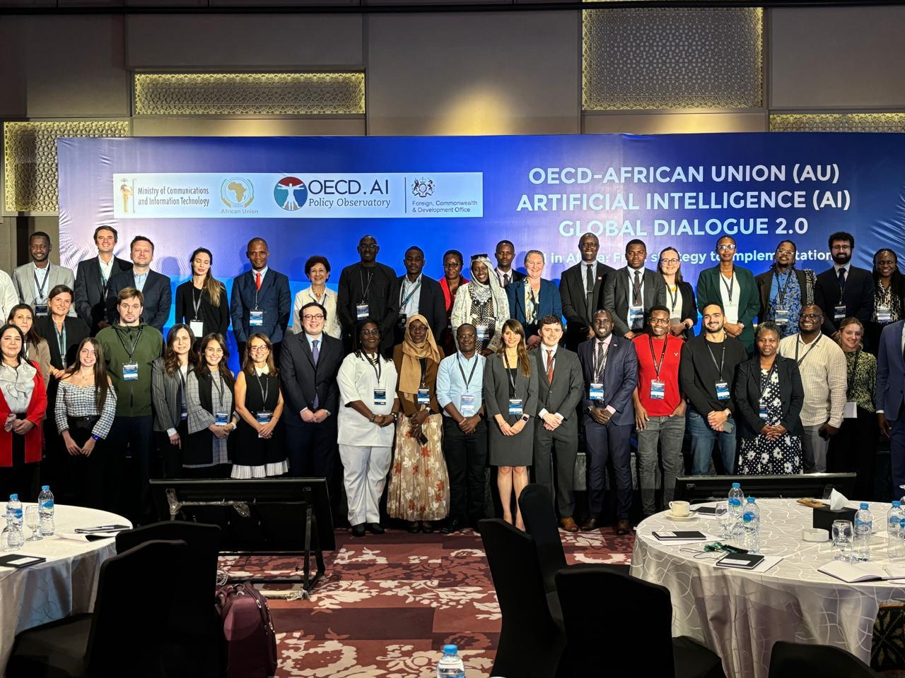 WhatsApp Image 2025-11-18 at 13.46.10 (1)