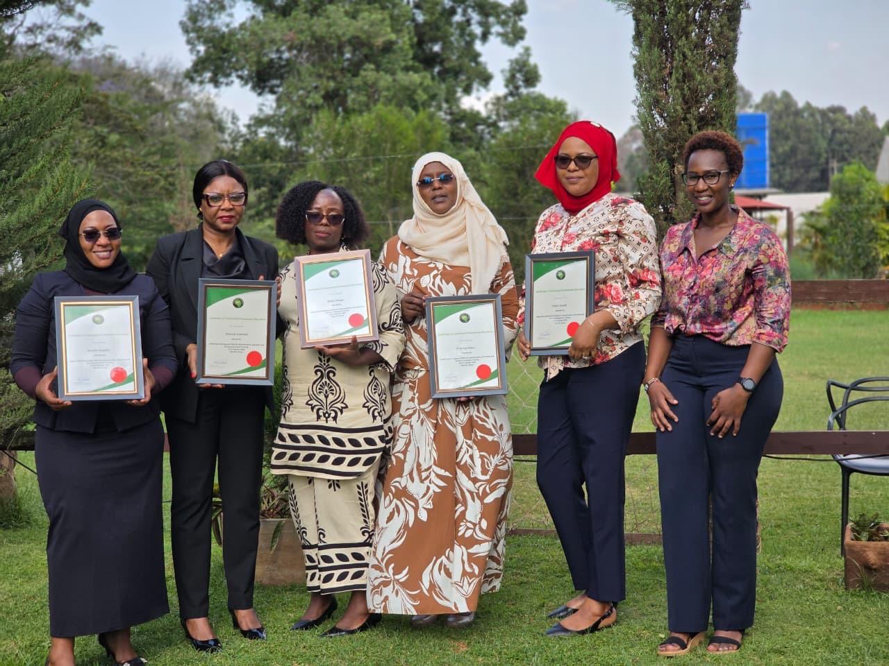 WhatsApp Image 2025-11-18 at 13.46.15 (2)